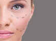 3D Virtual Tours Estetica Scottsdale AZ