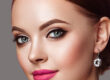 Facial Rejuvenation Scottsdale AZ