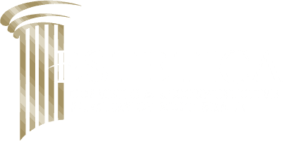 Estetica Cosmetic & Reconstructive Surgery of Scottsdale