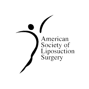 American Society of Liposuction Surgery