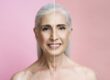 Non-Surgical Facelift