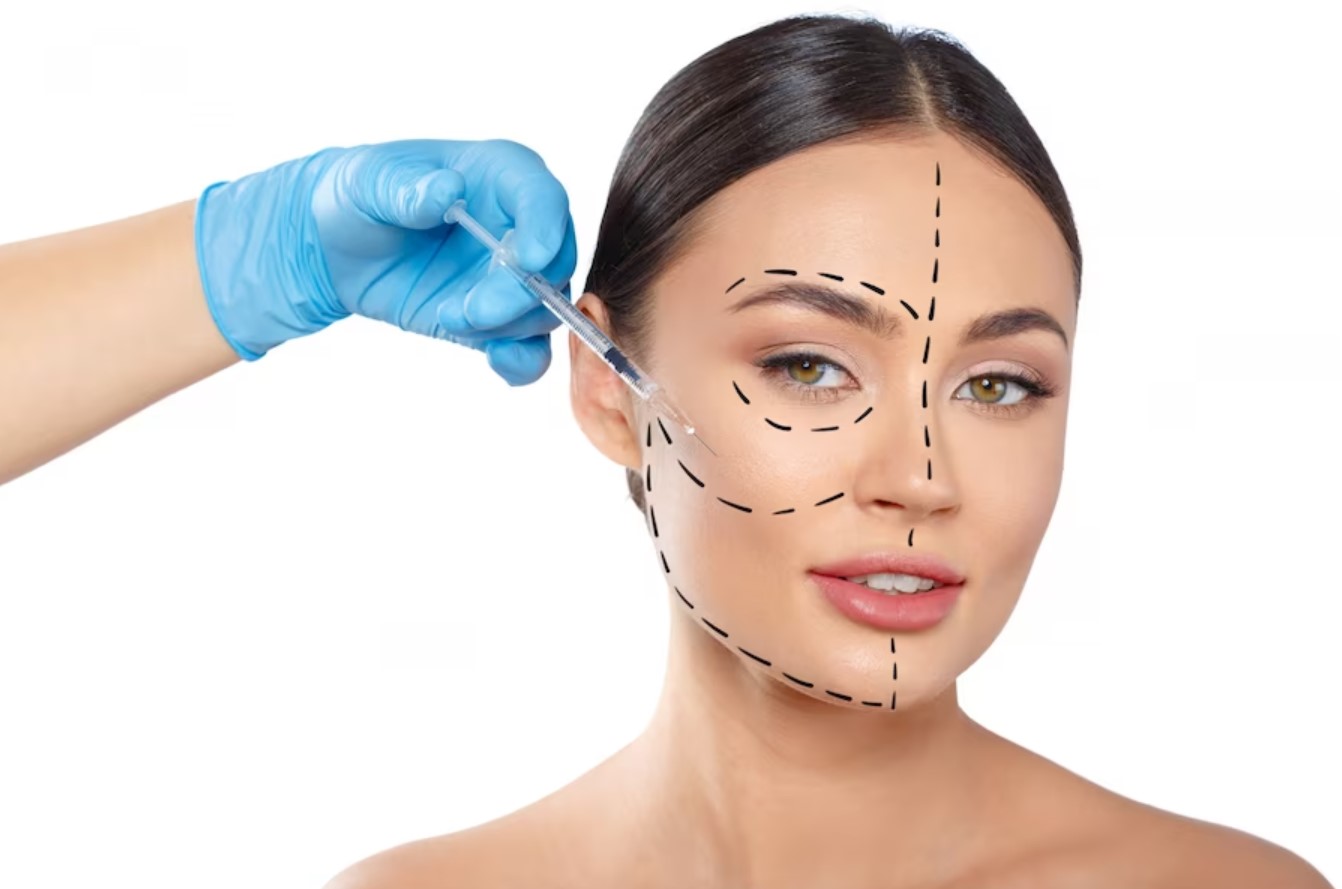 reconstructive-surgery.jpg
