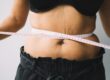 How Long Does a Tummy Tuck Take
