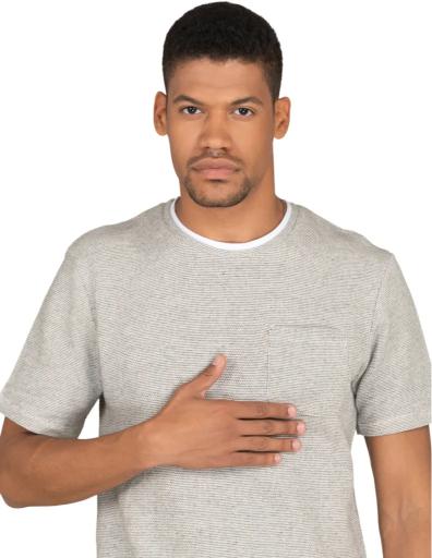 What Causes Gynecomastia
