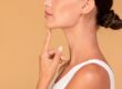 What Is a Chin Implant