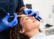The Advantages of Botox